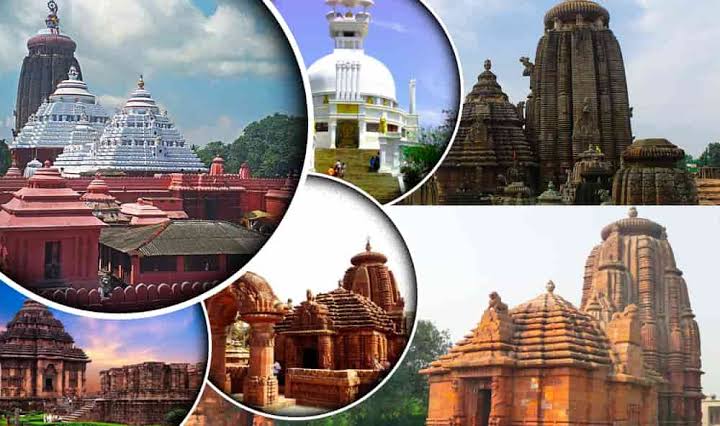 Puri Darshan