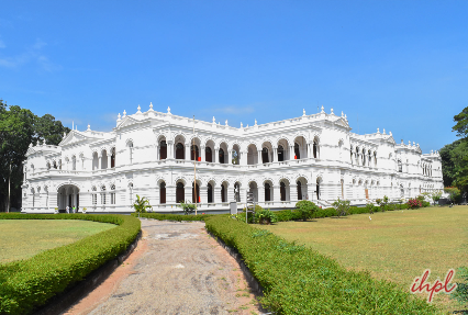 Majestic SriLanka
