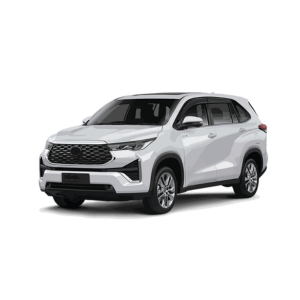 Innova crysta