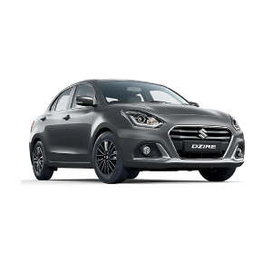 Swift dezire