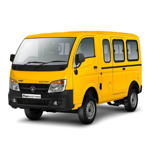 Tata express T