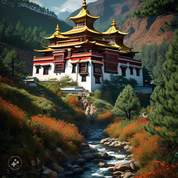 Arunachal Pradesh