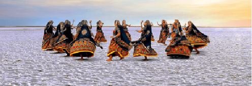 Solitaire Gujrat
