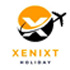 Xenixt Holiday